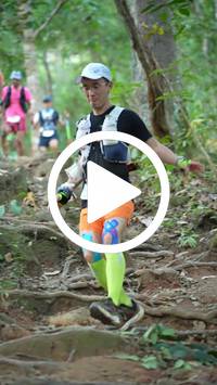 BIB:  <button type="button" onclick="openModal(27646695)" class="btn btn-primary btn-sm float-right" data-toggle="modal" data-target=".modal-high-quality">
                <i class="fa fa-download"></i> Download
                </button>